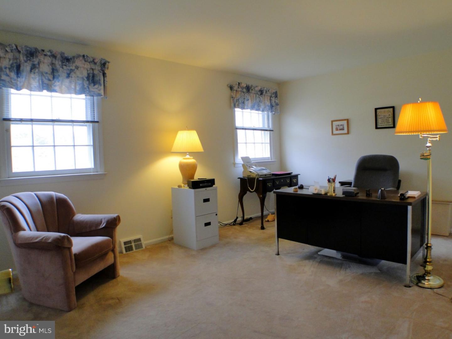 760 West Rolling Road Springfield, PA 19064 - Photo 20 of 25 Bedroom 4