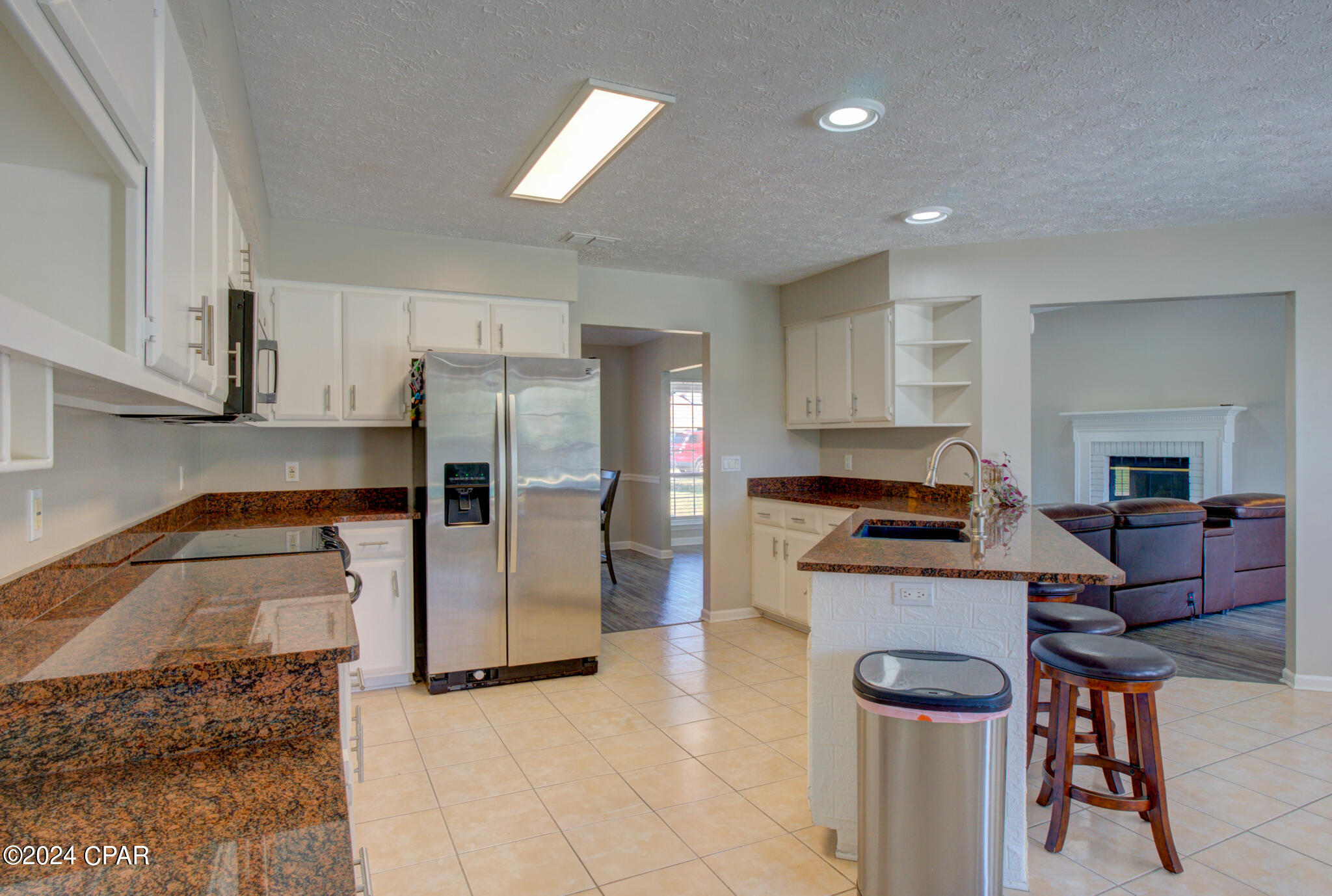 110 Fox Ridge Road Panama City, FL 32405 - Photo 12 of 38 Gallery Image 12