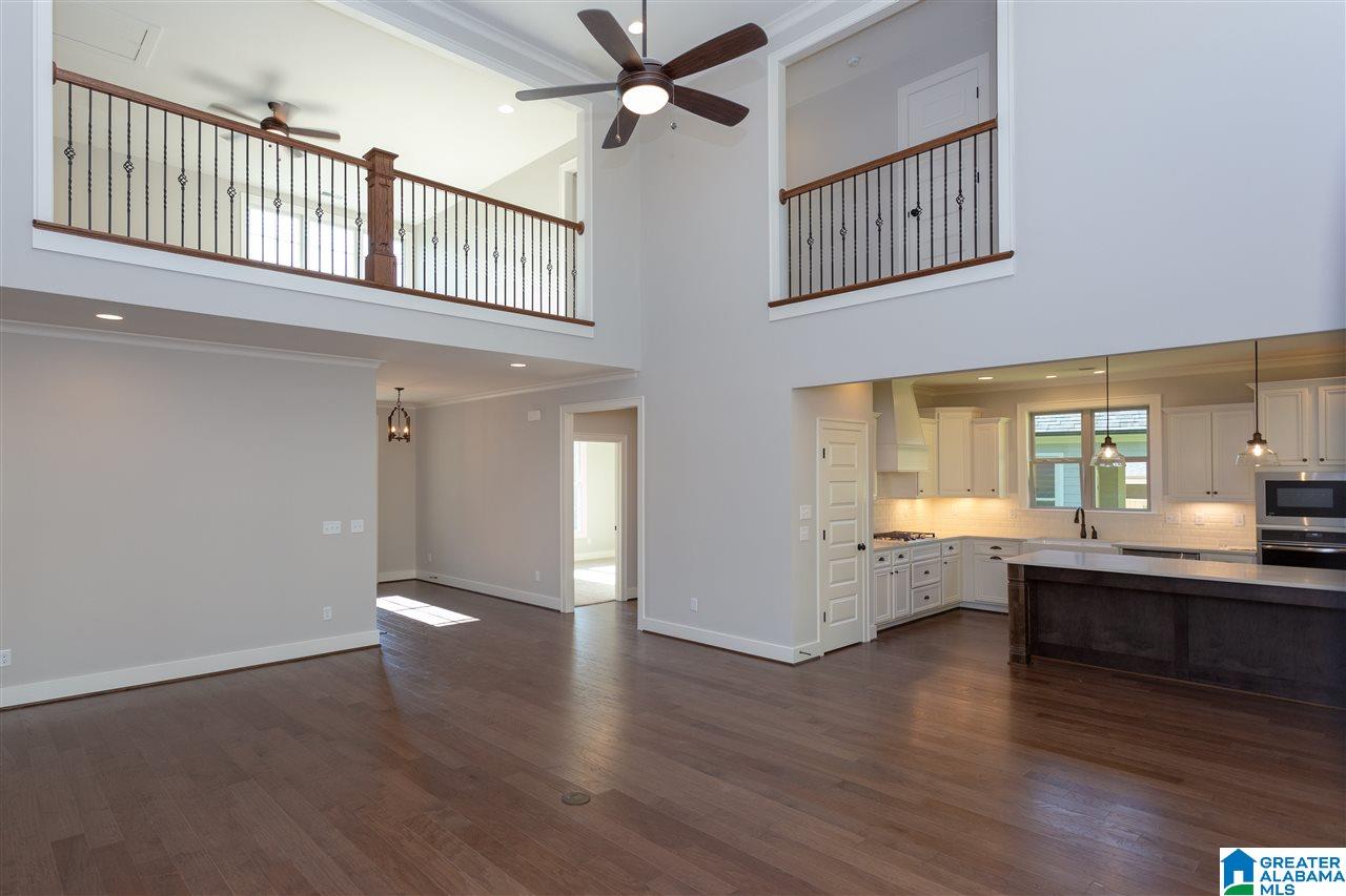 1412 Falliston Way Birmingham, AL 35244 - Photo 11 of 42