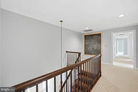 $1,325,000 | 14200 White Water Way, Gaithersburg, MD 20878