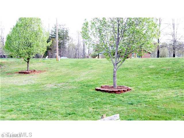 1146 Kallam Farm Road Sandy Ridge, NC 27046 - Photo 16 of 16 Land.