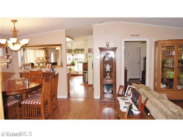 1146 Kallam Farm Road Sandy Ridge, NC 27046 - Photo 5 of 16 Other.