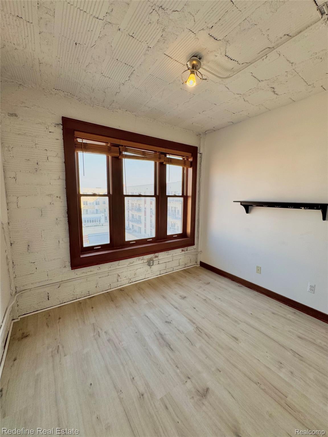 78 Watson Street, Unit 14 Detroit, MI 48201 - Photo 26 of 37 IMG_4617.jpeg