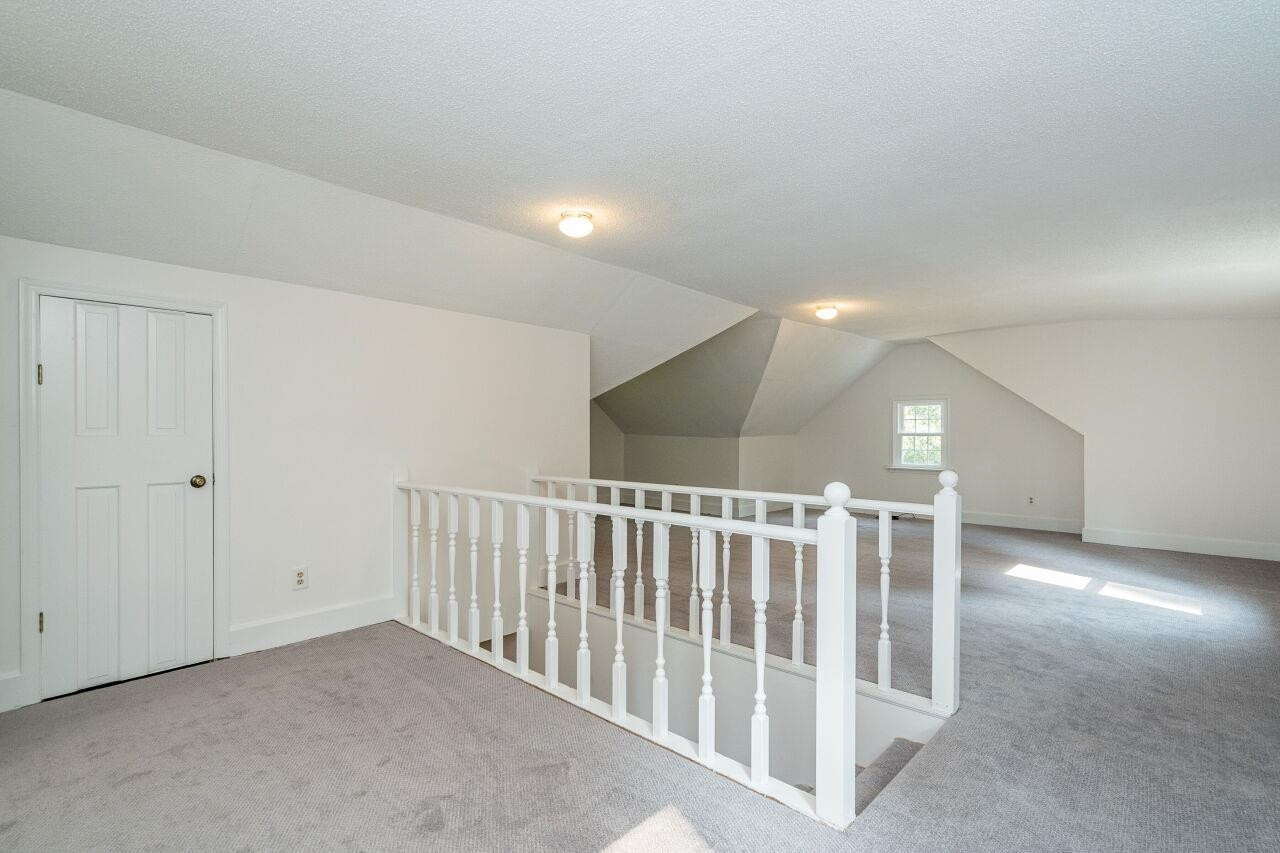 5017 Field And Stream Road Raleigh, NC 27613 - Photo 23 of 29 Photo 23