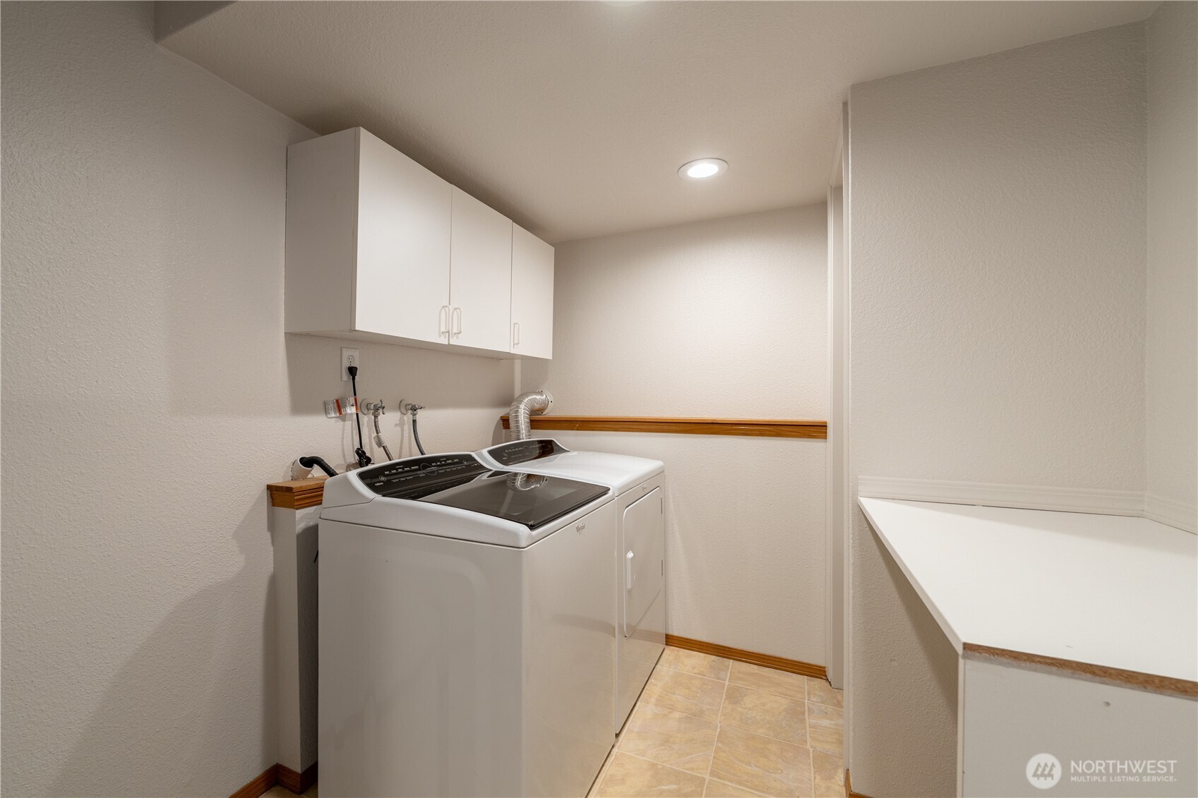 1127 204th Place Southeast Bothell, WA 98012 - Photo 31 of 40