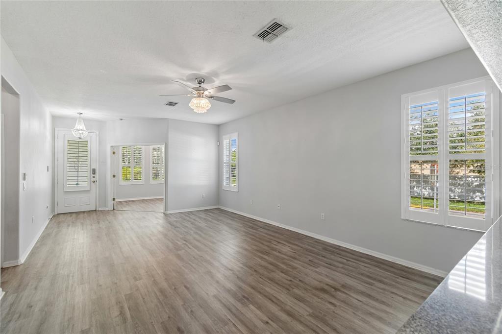 10207 Porch Street New Port Richey, FL 34655 - Photo 16 of 58