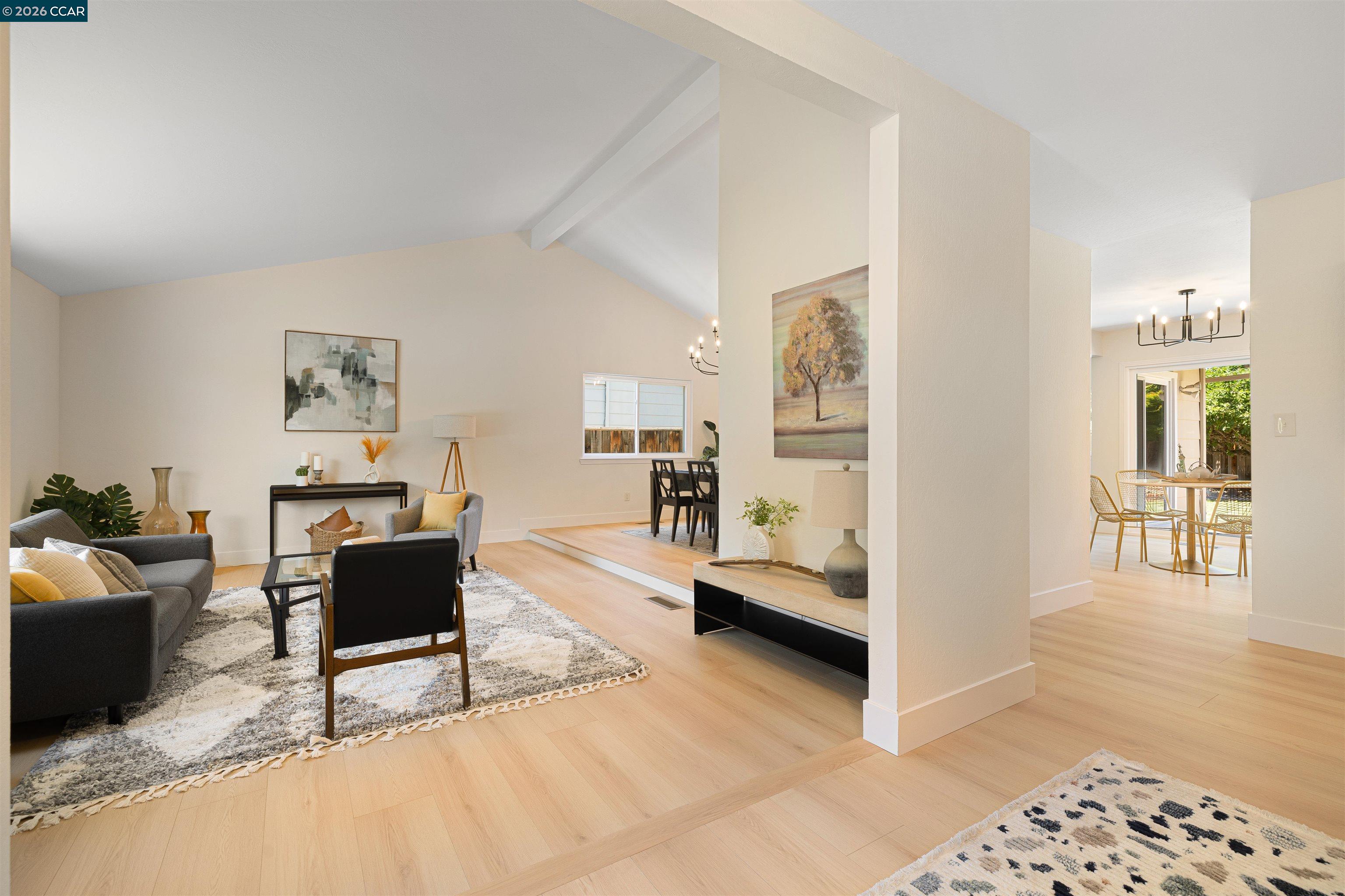 2082 Stratton Road Walnut Creek, CA 94598 - Photo 8 of 55
