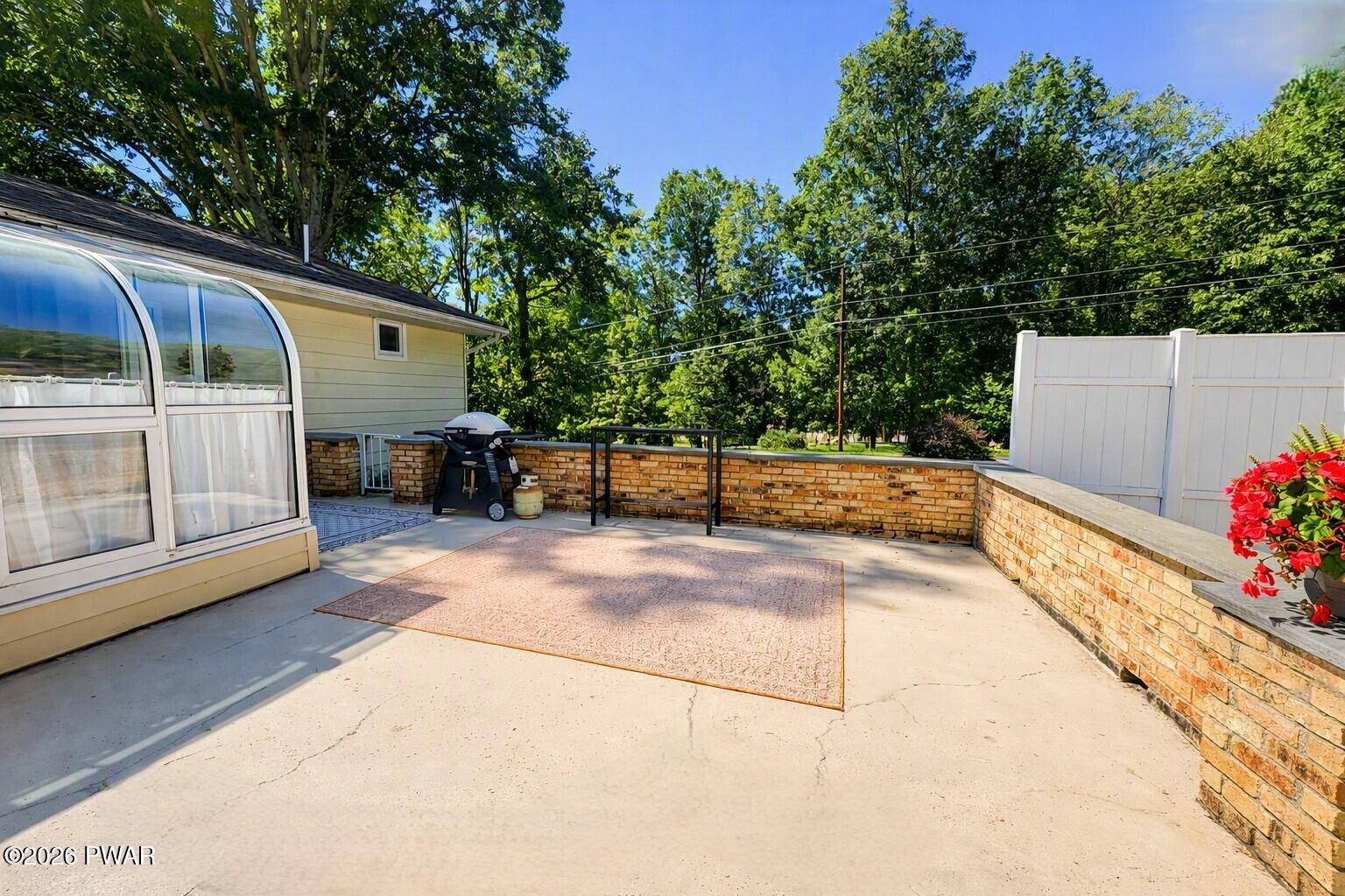 107 Timber Hill Road Henryville, PA 18332 - Photo 31 of 37 Gallery Image 31