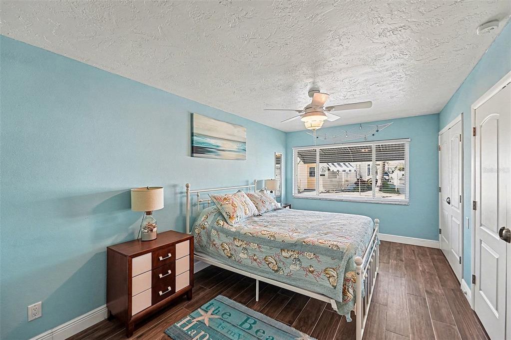 250 Rosery Road Northwest, Unit 219 Largo, FL 33770 - Photo 15 of 26