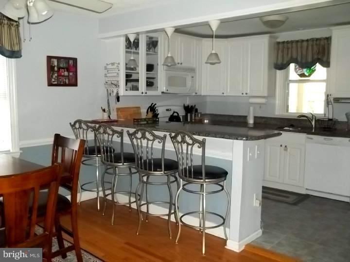 416 Pomeroy Street Ridley Park, PA 19078 - Photo 11 of 20 Kitchen