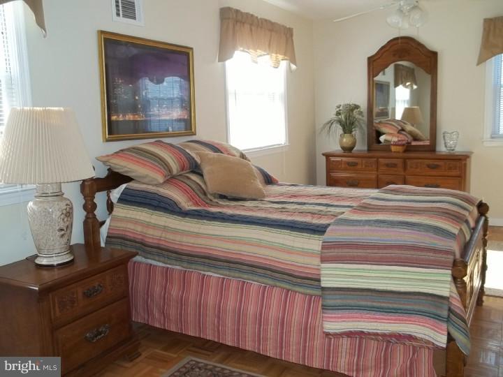 416 Pomeroy Street Ridley Park, PA 19078 - Photo 12 of 20 Master Bedroom