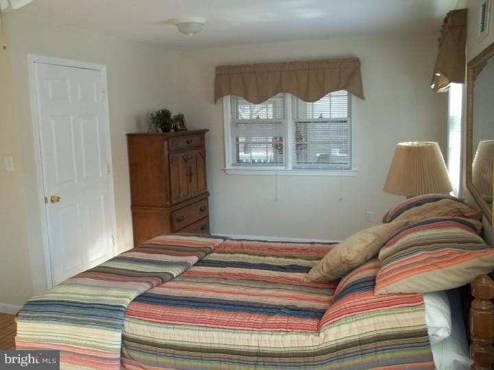 416 Pomeroy Street Ridley Park, PA 19078 - Photo 13 of 20 Master Bedroom