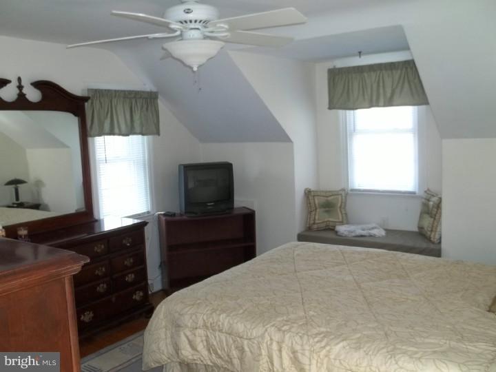 416 Pomeroy Street Ridley Park, PA 19078 - Photo 15 of 20 Bedroom 2