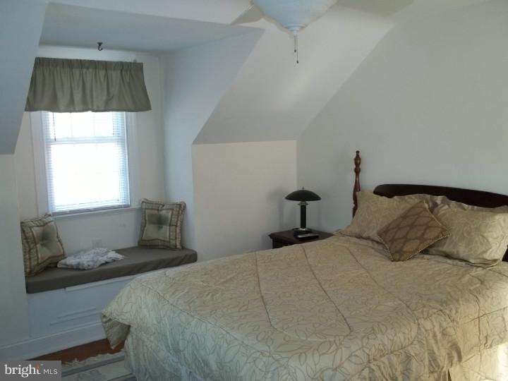 416 Pomeroy Street Ridley Park, PA 19078 - Photo 16 of 20 Bedroom 2
