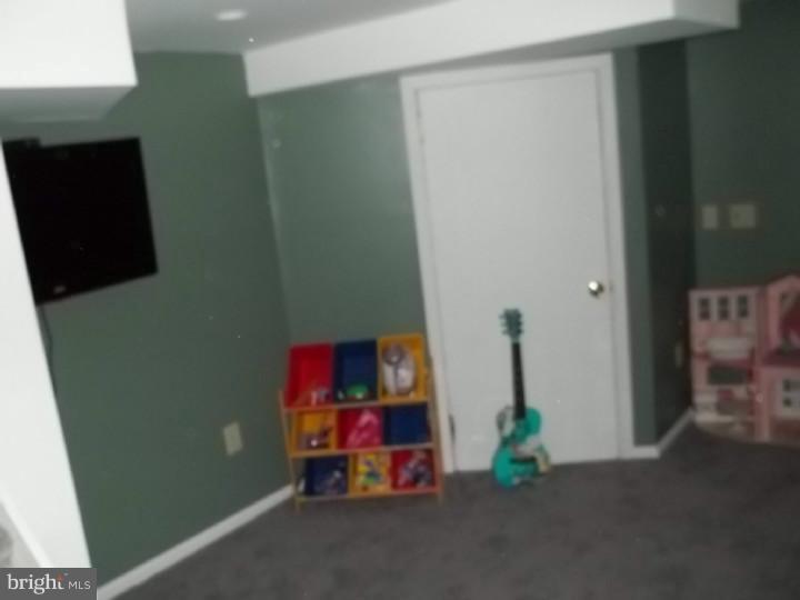416 Pomeroy Street Ridley Park, PA 19078 - Photo 19 of 20 Rec Room