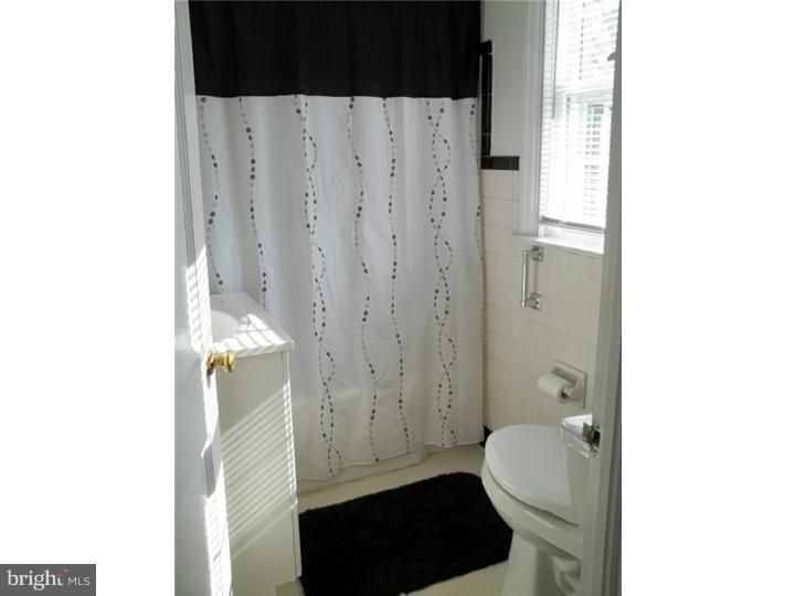 416 Pomeroy Street Ridley Park, PA 19078 - Photo 20 of 20 Bathroom