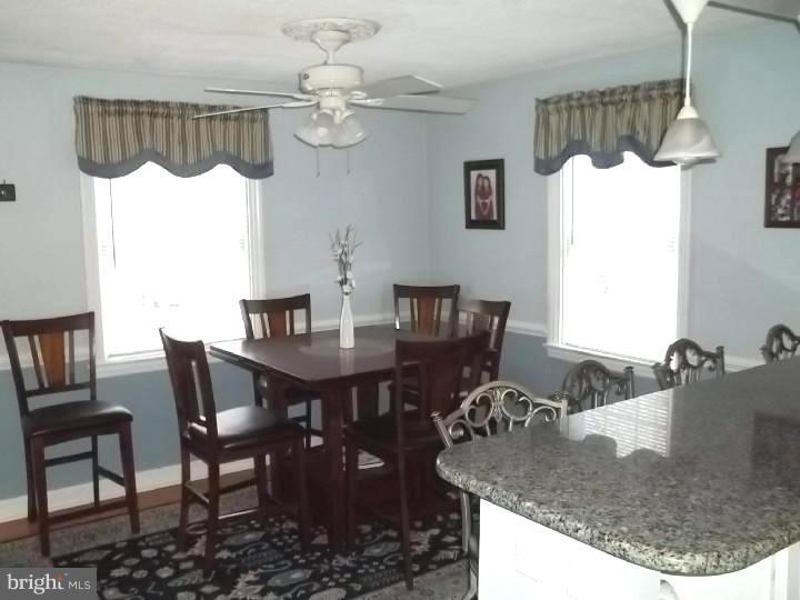 416 Pomeroy Street Ridley Park, PA 19078 - Photo 10 of 20 Dining Room