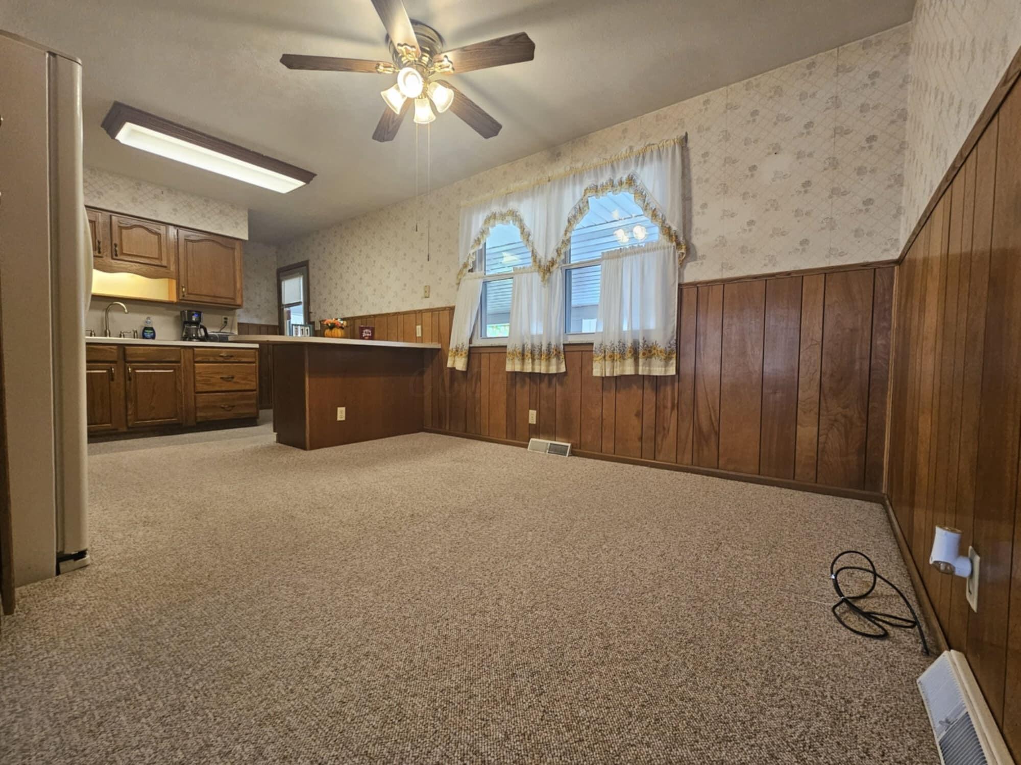 521 Partridge Road Heath, OH 43056 - Photo 7 of 30 f2b39ec4-4ea6-4f0d-b19b-d306e288d956
