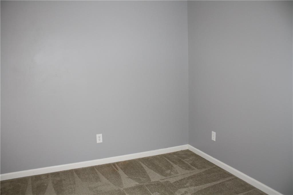 5694 Yorktown Road Plainfield, IN 46168 - Photo 11 of 21 Gallery Image 11