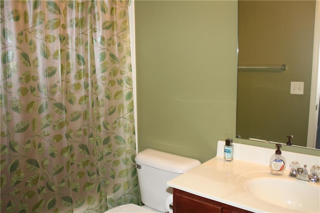 5694 Yorktown Road Plainfield, IN 46168 - Photo 16 of 21 Gallery Image 16