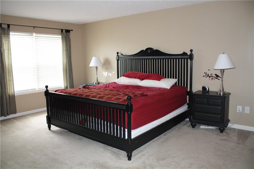 5694 Yorktown Road Plainfield, IN 46168 - Photo 17 of 21 Gallery Image 17