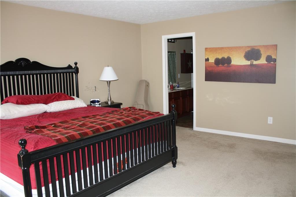 5694 Yorktown Road Plainfield, IN 46168 - Photo 18 of 21 Gallery Image 18