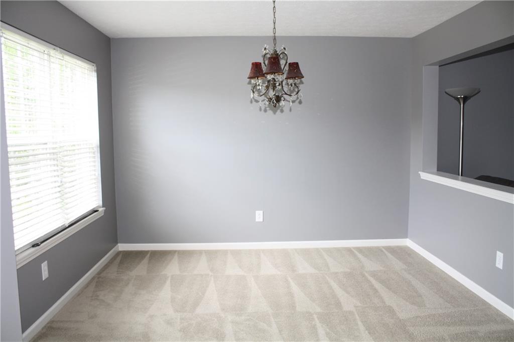 5694 Yorktown Road Plainfield, IN 46168 - Photo 3 of 21 Gallery Image 3