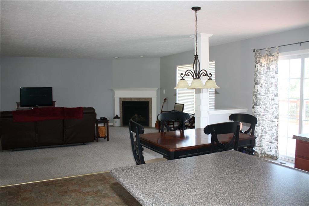 5694 Yorktown Road Plainfield, IN 46168 - Photo 10 of 21 Gallery Image 10