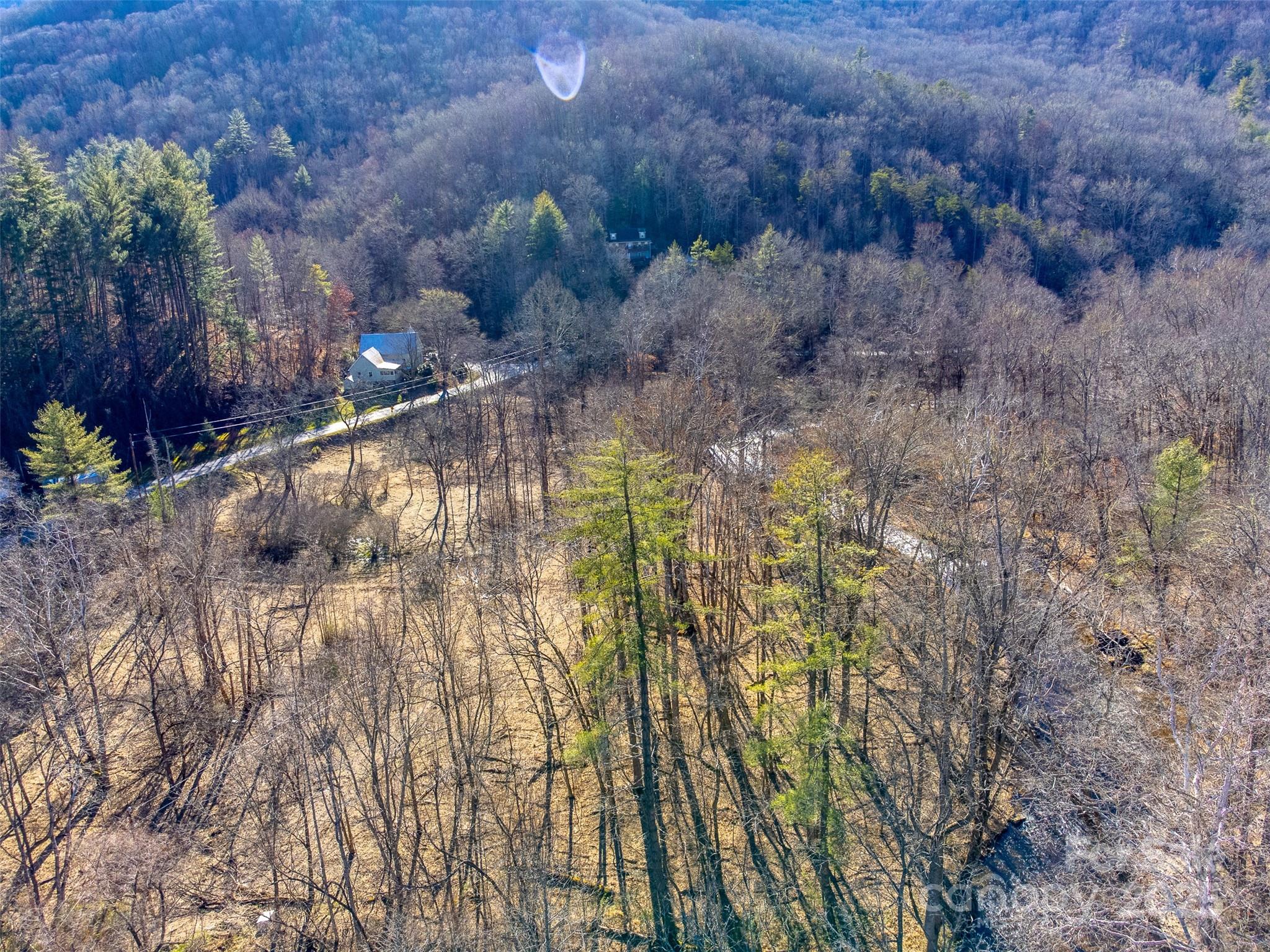 3 Caney Fork Road Cullowhee, NC 28723 - Photo 45 of 47 Gallery Image 45