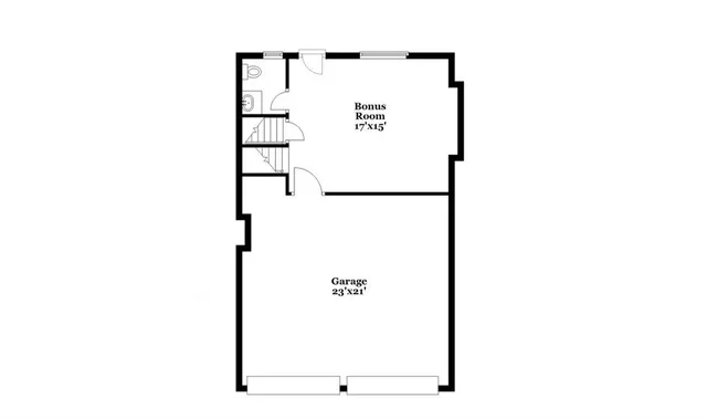 $2,275 | 6708 North Fisk Avenue, Kansas City, MO 64151
