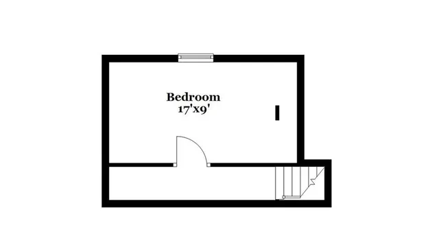 $2,275 | 6708 North Fisk Avenue, Kansas City, MO 64151