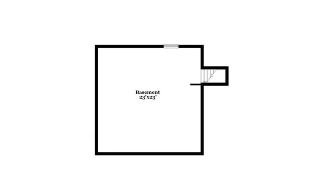 $2,275 | 6708 North Fisk Avenue, Kansas City, MO 64151