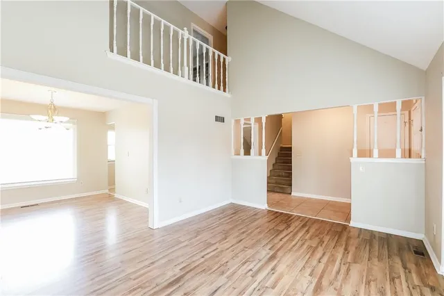 $2,275 | 6708 North Fisk Avenue, Kansas City, MO 64151