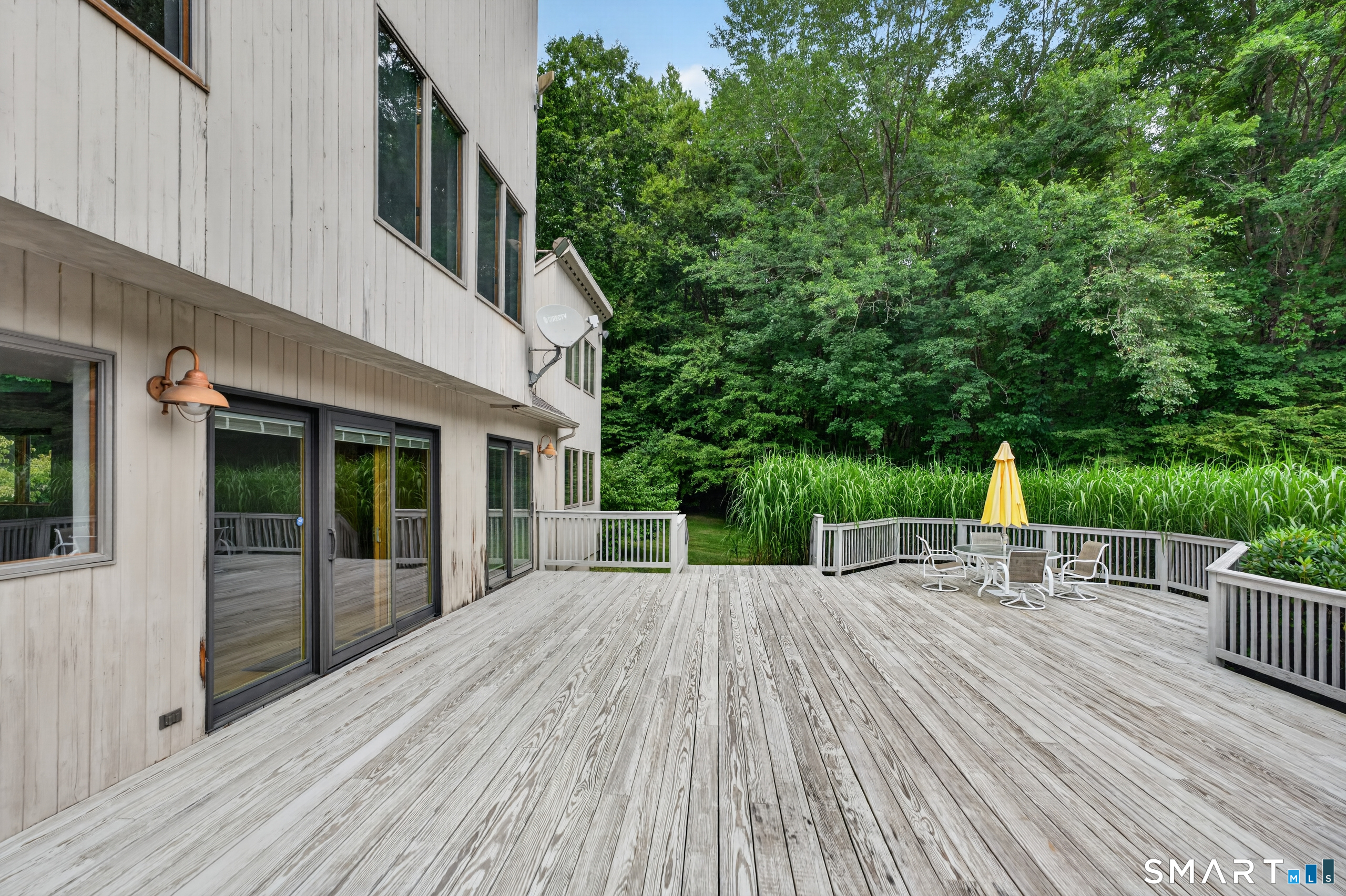 275 Randall Road Lebanon, CT 06249 - Photo 30 of 37 Gallery Image 30