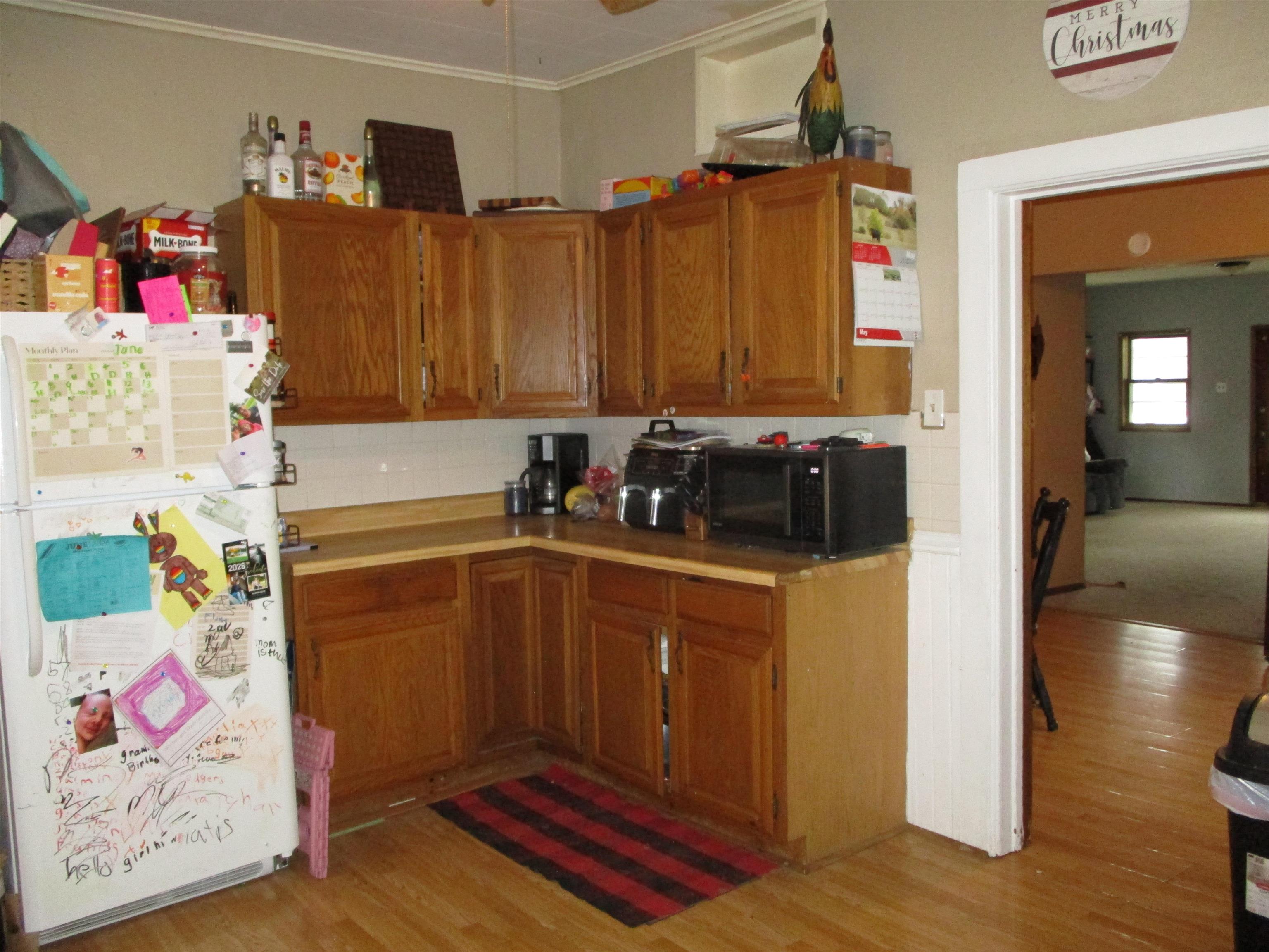 215 South Prairie Street Prairie du Chien, WI 53821 - Photo 14 of 19