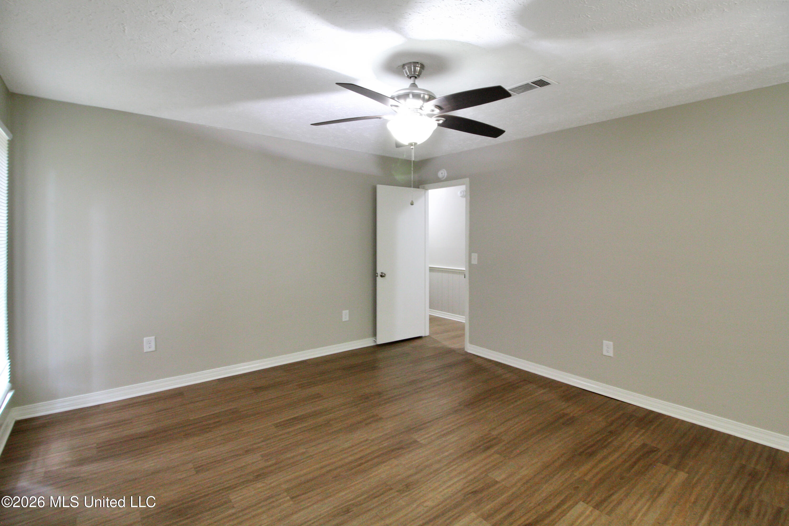 320 Helmsley Drive Brandon, MS 39047 - Photo 19 of 40 IMG_1143