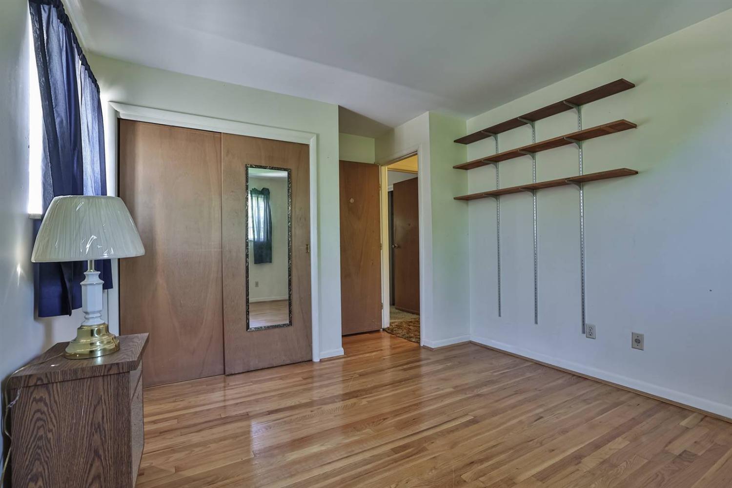 11291 Hanover Road Forest Park, OH 45240 - Photo 36 of 42
