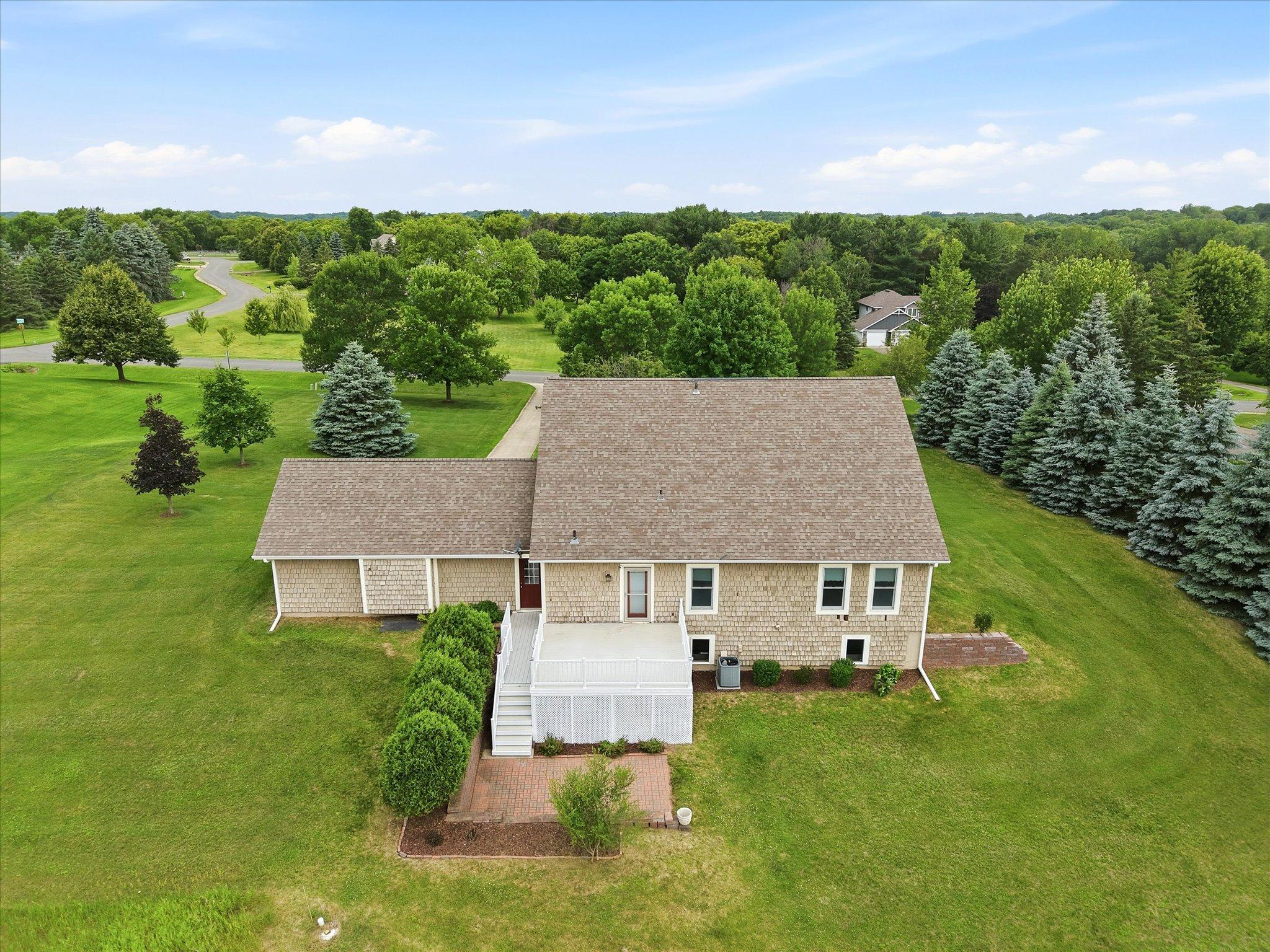 14655 Raspberry Drive Rogers, MN 55374 - Photo 34 of 41