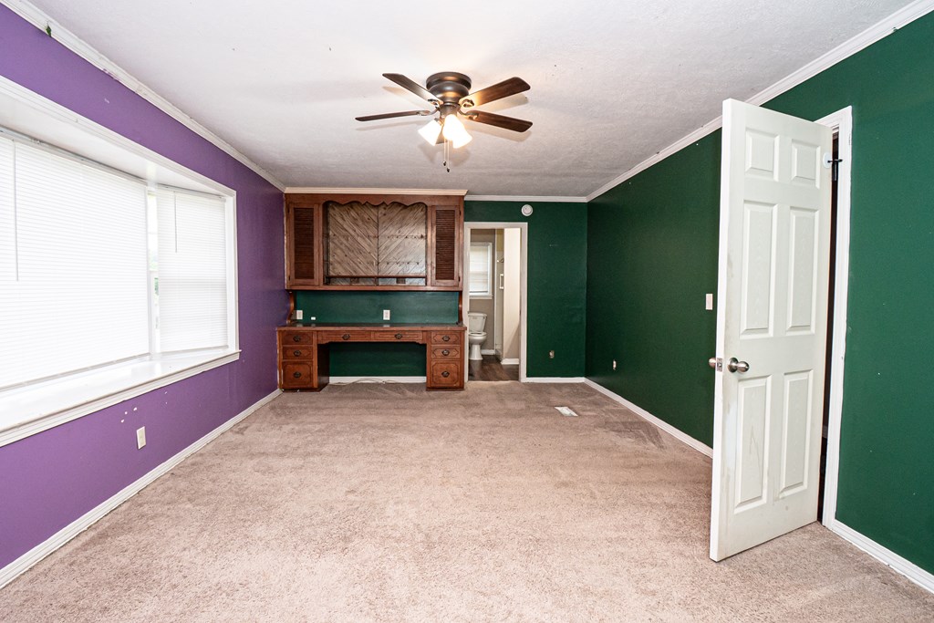2613 Denton Road Dothan, AL 36303 - Photo 29 of 37