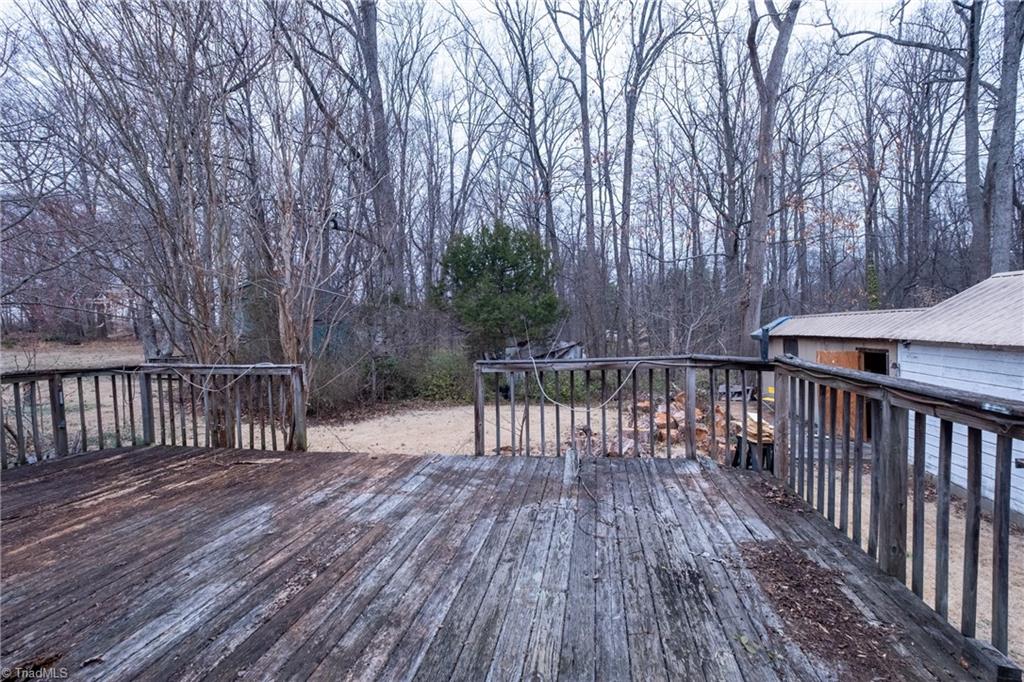 4321 Hicone Road Greensboro, NC 27405 - Photo 17 of 38