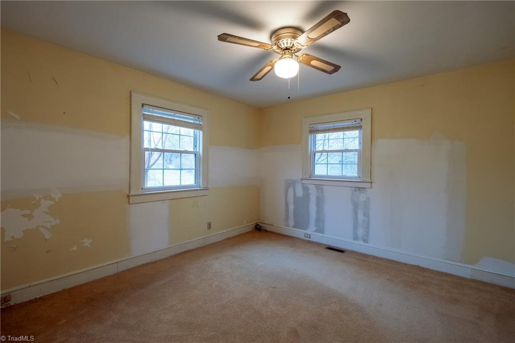 4321 Hicone Road Greensboro, NC 27405 - Photo 21 of 38