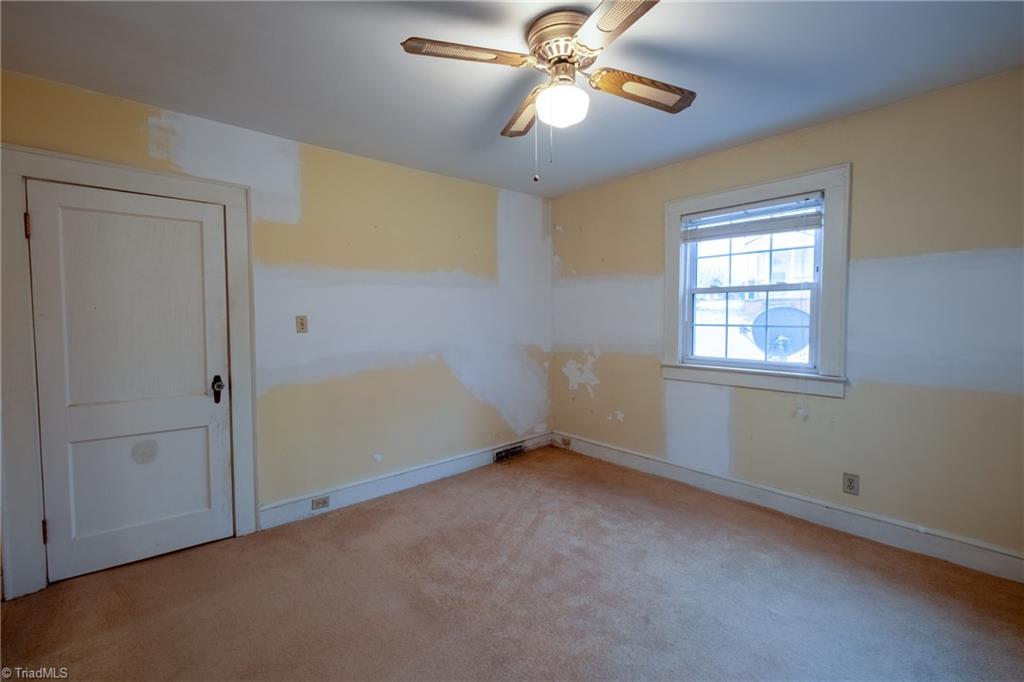 4321 Hicone Road Greensboro, NC 27405 - Photo 23 of 38