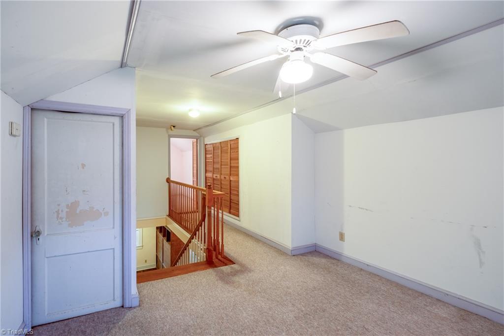 4321 Hicone Road Greensboro, NC 27405 - Photo 28 of 38