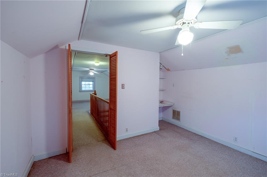 4321 Hicone Road Greensboro, NC 27405 - Photo 29 of 38