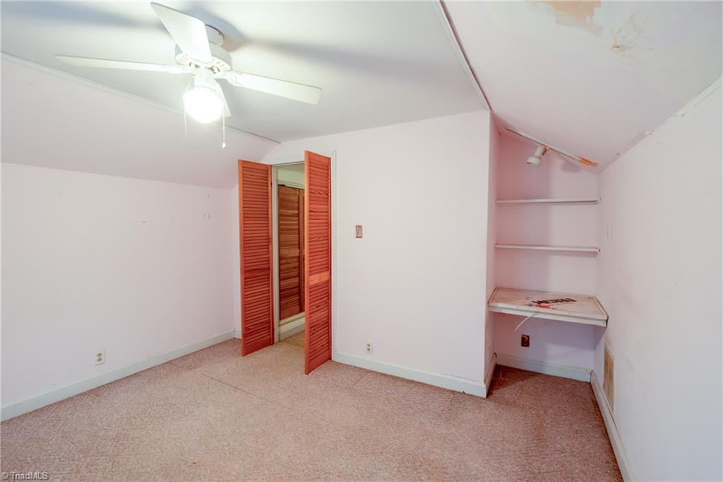 4321 Hicone Road Greensboro, NC 27405 - Photo 30 of 38