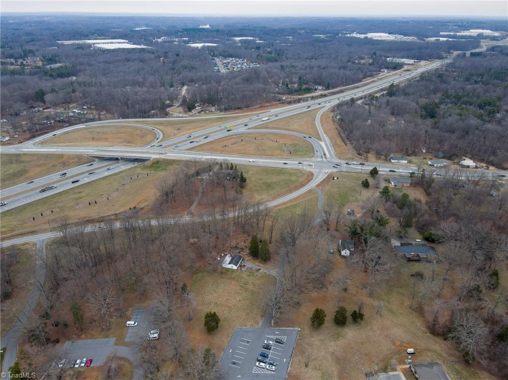 4321 Hicone Road Greensboro, NC 27405 - Photo 37 of 38