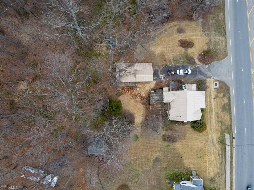 4321 Hicone Road Greensboro, NC 27405 - Photo 38 of 38