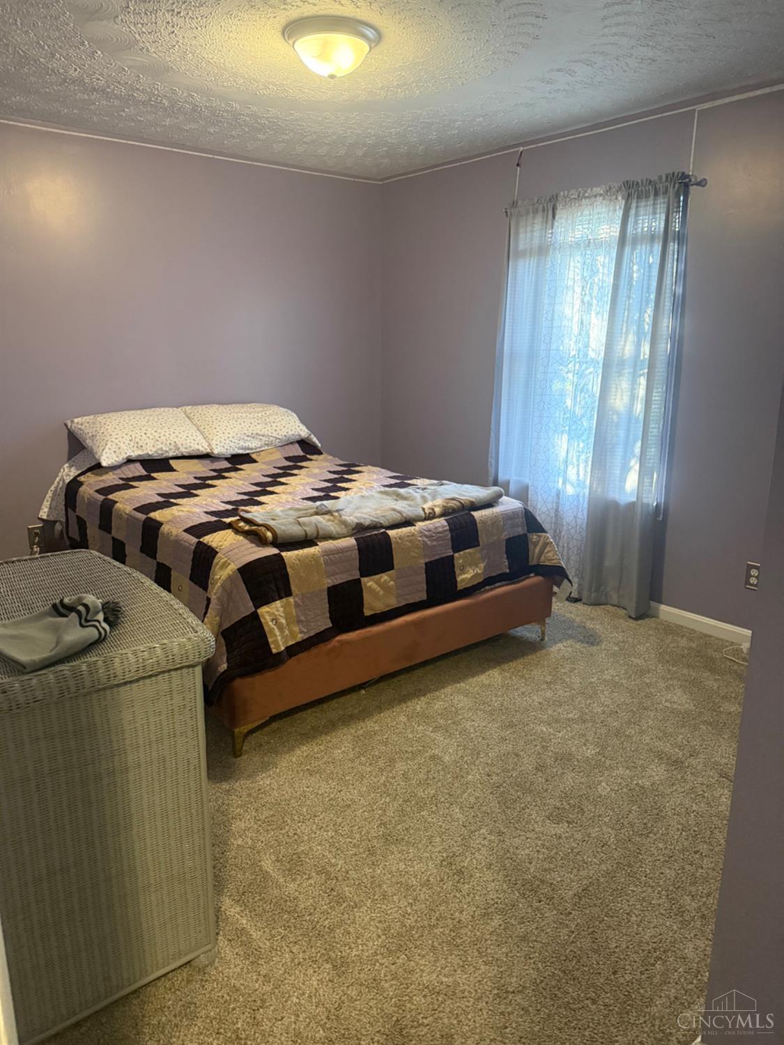 7249 Fairground Road Blanchester, OH 45107 - Photo 20 of 24