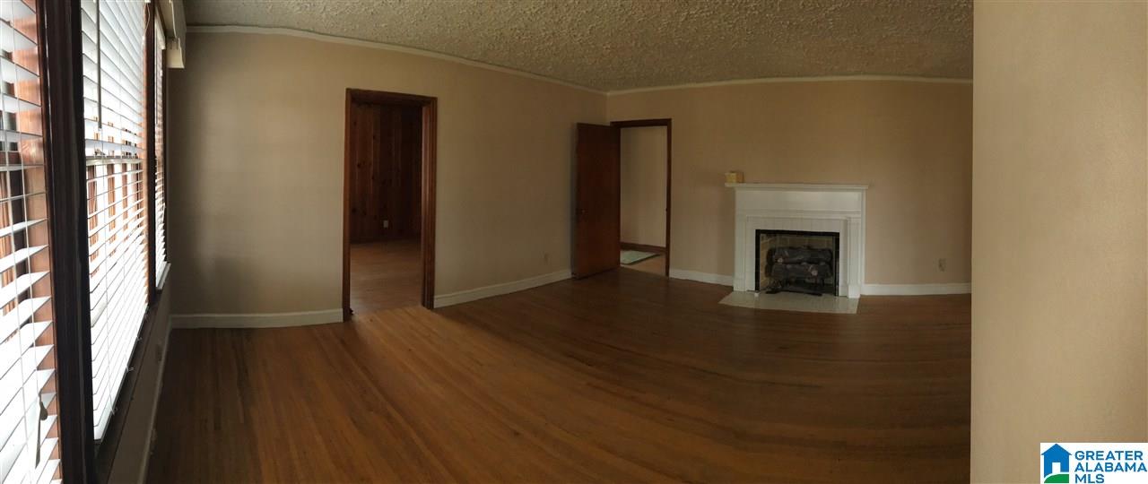 3803 Wares Ferry Road Montgomery, AL 36109 - Photo 15 of 17