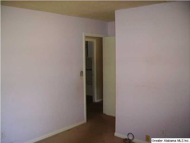 711 Dates Circle Bessemer, AL 35023 - Photo 11 of 14